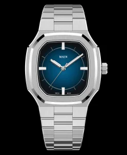 Maen Watches MANHATTAN 37