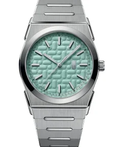 Louis Erard 2340 Mint