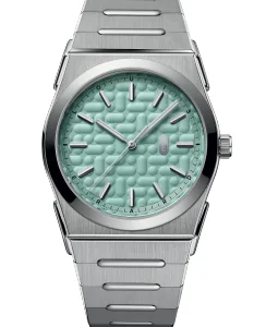Louis Erard 2340 Mint