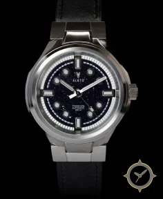 Timescope Automatic 100m 39.