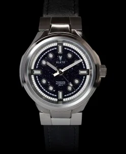 Alato Timescope Automatic 100m