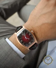 Suvi Special Edition