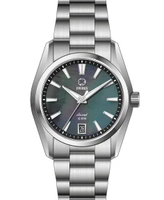Erebus ASCENT 36 Black Mother of Pearl