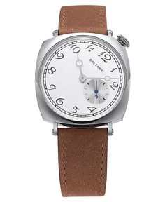 Baltany Quartz America 1921 Reminiscent S4072