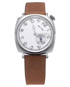 Baltany Quartz America 1921 Reminiscent S4072