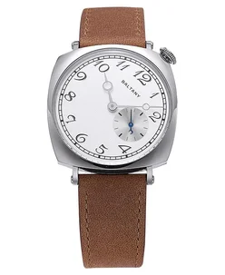 Baltany Quartz America 1921 Reminiscent S4072