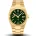 Star Dust Power Reserve (green aventurine)