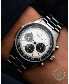 Chestor 'Panda' Limited edition