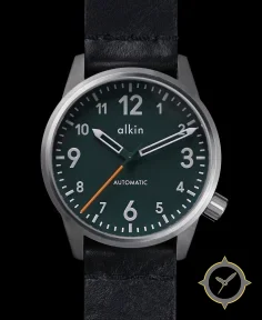 Model One Limited Edition