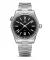 Venturer GMT Carbon Black