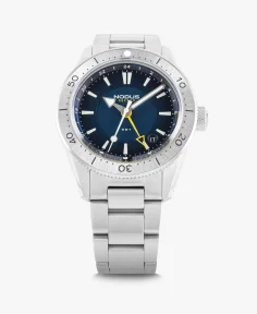 Nodus Sector II Dive GMT - Tidal