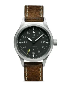 MkII Watches Hawkinge AGL non-date