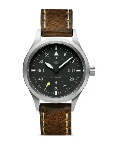 MkII Watches Hawkinge AGL non-date