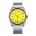 Modul A Quartz