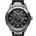 RACE PILOT BLACK LUMINOVA