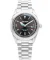 Heartlander Automatic Field Watch