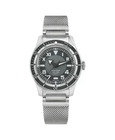Ixdao Grey Cali Dial 5303 V3