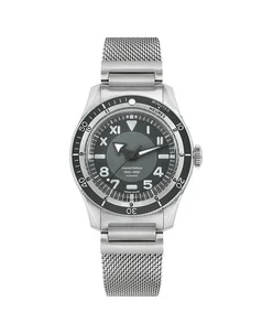 Ixdao Grey Cali Dial 5303 V3