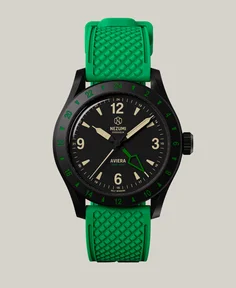 Nezumi Studios AVIERA GMT AA3.133 Bundle Save 6%