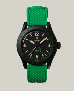 Nezumi Studios AVIERA GMT AA3.133 Bundle Save 6%
