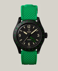 Nezumi Studios AVIERA GMT AA3.133 Bundle Save 6%