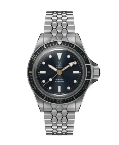 Yema Superman Gilt CMM.10