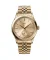 C1 Ceremony Gold - Quartz