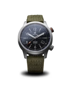 BOLDR Supply Co. Expedition I Karakum