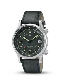 Elliot Brown CANFORD AUTOMATIC: 303-A62