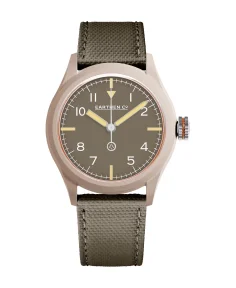 Earthen Summit MK II Dune Devil