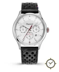 Depancel elegance 24h Ivory