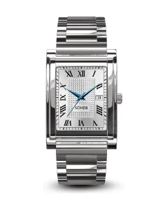 Söner AMOROUS BRUTUS Automatic
