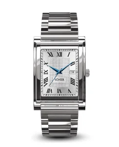 Söner AMOROUS BRUTUS Automatic