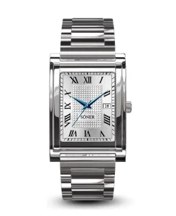 Söner AMOROUS BRUTUS Automatic