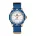 OCEAN ADVENTURE MOA-BR3 ARCTIC BRONZE