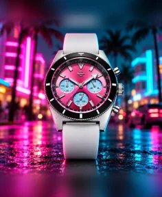 Electra REVERSE MIAMI