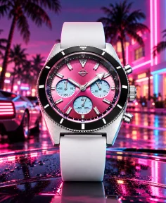 Electra REVERSE MIAMI