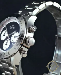 SMITHS VANGUARD - PRS-32