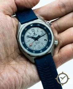 Expedition Indonesia