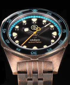 OVD Okepo.06