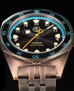 OVD Okepo.06