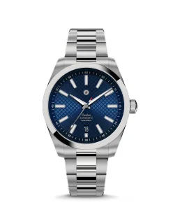 Jack Mason Canton Sapphire