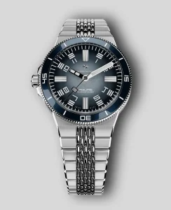 Officine Tecniche AQUAS PUGNOCHIUSO 02 X