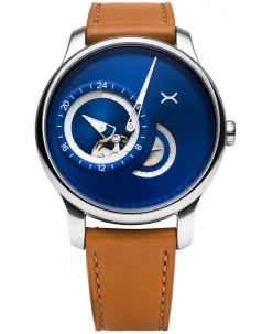Xeric Regulator Automatic Royal Sand