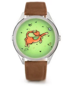 Mr Jones Watches Mispoes