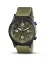 CANFORD: 202-024