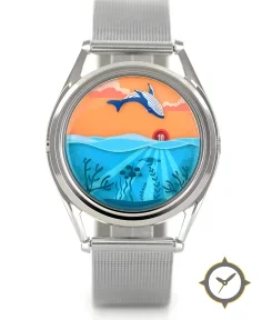 Mare Adesso (Limited edition)