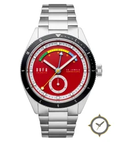 FREITAUCHER AUTOMATIC