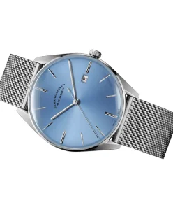 Elka D08-1001