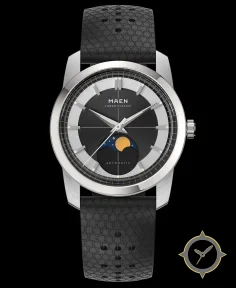 LUNAR CLASSIC 36